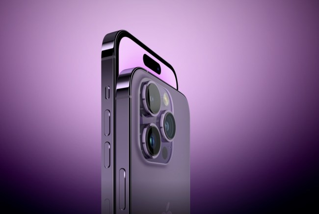 iphone 14, iphone 15 price in india, iphone 15 launch date, iphone 15 pro launch date in india,iphone, iPhone 15 price, iPhone 15 India