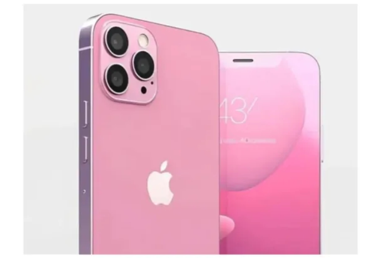 iPhone 15 Pink Color, iPhone 15, iPhone, Apple, iPhone 15 Launch Date, iPhone 15 Price, iPhone 15 Pink Color Option
