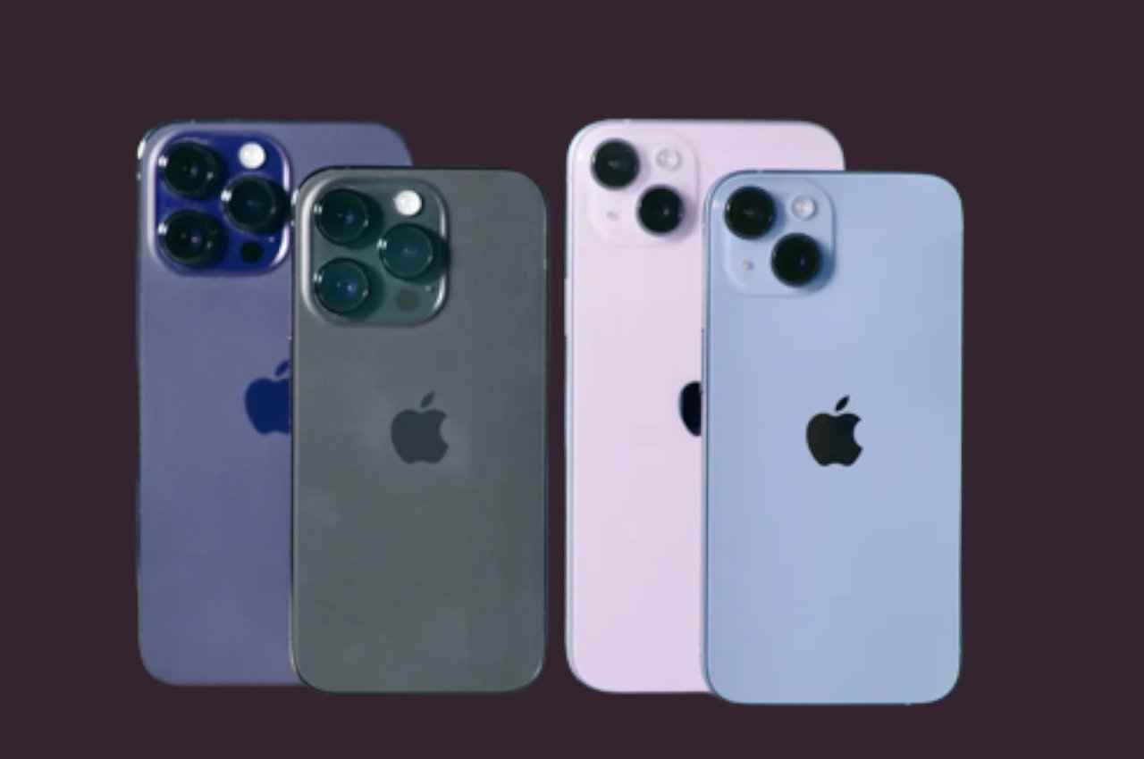 iPhone 15 Pro Apple iPhone 15 Pro, Apple iPhone 15 Pro features, Apple iPhone 15 Pro price, Apple iPhone 15 Pro specifications