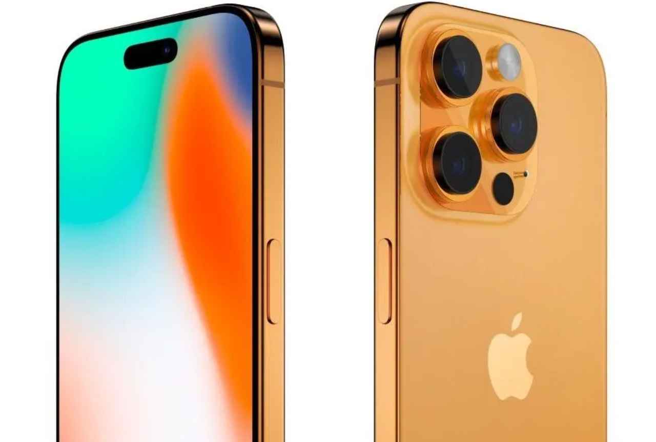 iPhone 15 के लॉन्च से पहले iPhone 16 की डिटेल्स हुई लीक; कैमरा क्वालिटी जानकर रह जाएंगे हैरान!