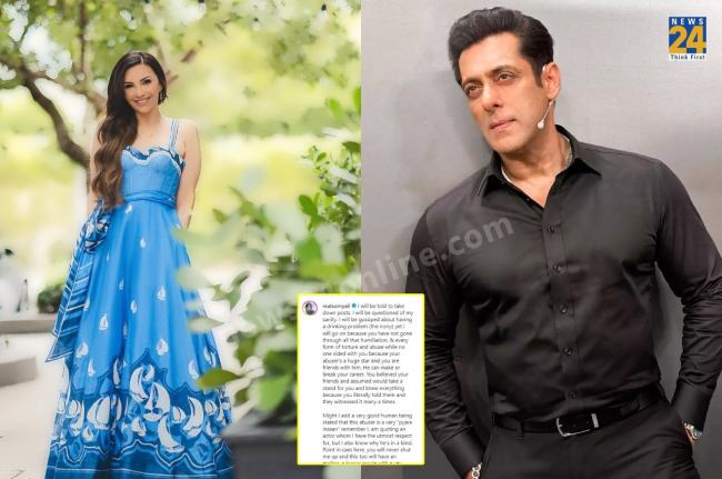 somi ali instagram post