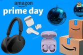 Amazon, Prime Day Sale 2023, Amazon Prime Day Sale, Amazon Sale 2023, Amazon Sale, boAt Airdopes Atom 81, Truly Wireless in-Ear Earbuds Under Rs 1000
