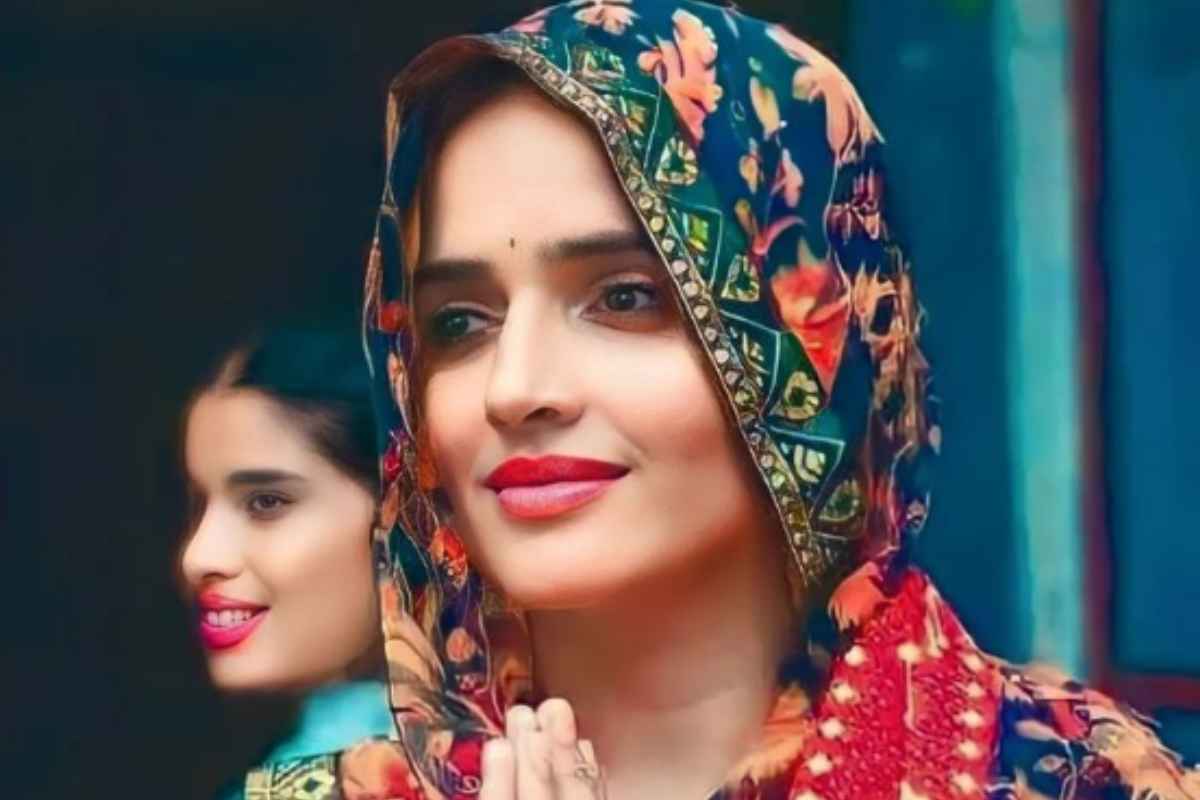 Seema Haider Case: वो 7 बॉर्डर, जिनकी सीमा ने रेकी की, फिर भारत में दाखिल होने का सबसे सुरक्षित रूट चुना