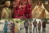 Rocky Aur Rani Kii Prem Kahani Trailer Out
