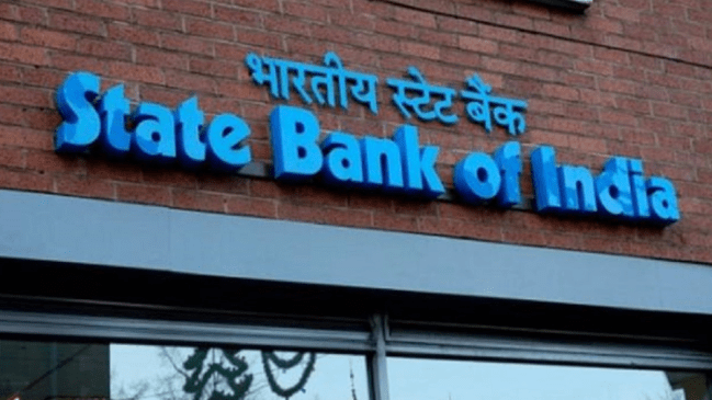 SBI WeCare FD Scheme