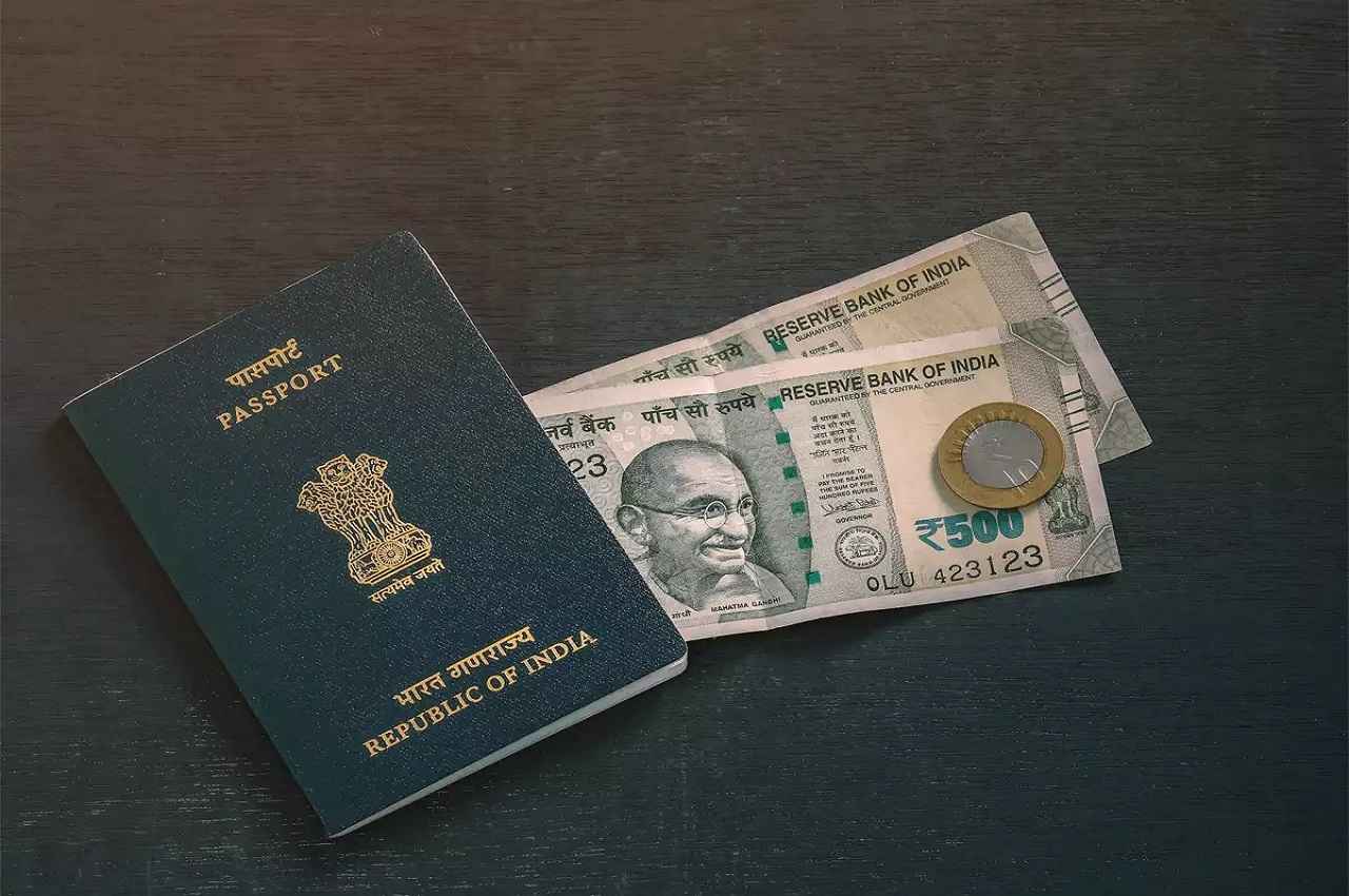 भारत का रुपया इन देशों की करेंसी पर है भारी, देखें- मात्र एक रुपये में मिलेगा कितना?