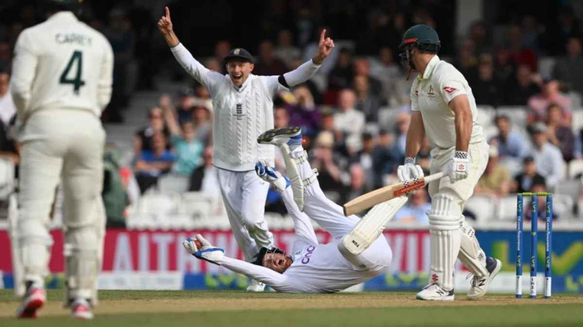 jonny bairstow