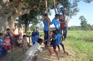 mp news