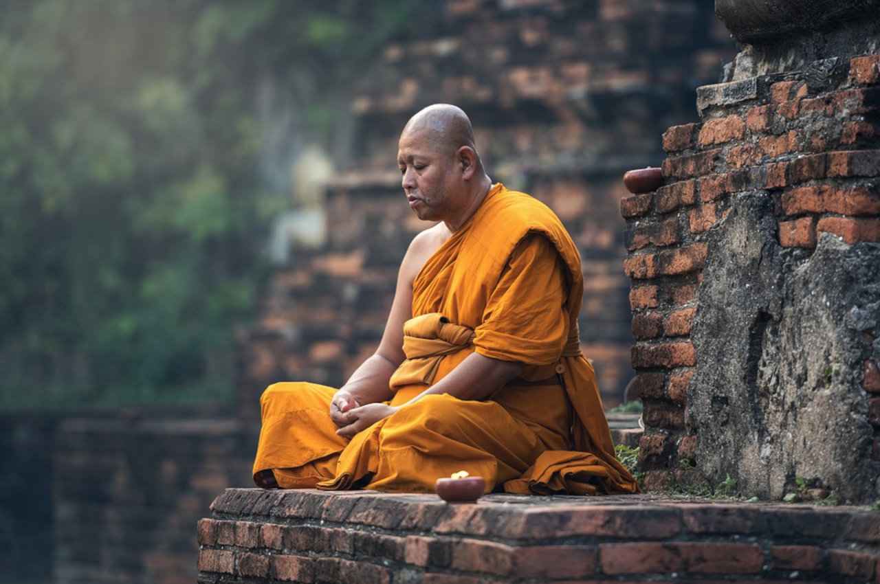 इन तरीकों से आप भी जगा सकते हैं अपनी कुंडलिनी, पा सकते हैं देवताओं के समान शक्तियां
