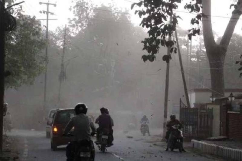 lightning strikes in up, lightning incidents in up, uttar pradesh news, mainpuri news, yogi adityanath