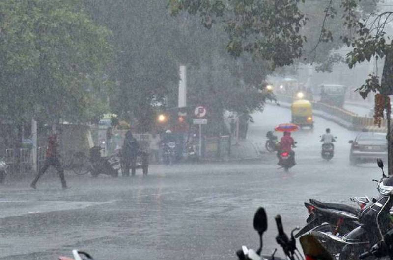 mp monsoon update