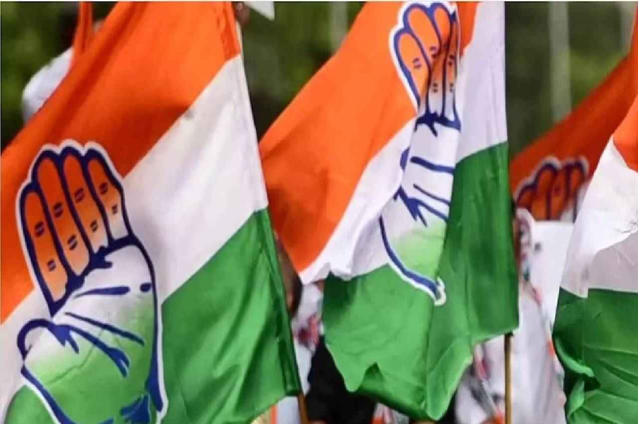 जयवर्धन सिंह के स्वागत को लेकर आपस में भिड़े कांग्रेसी, दो बड़े नेताओं के भतीजों में हुआ विवाद