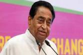 mp politics kamal nath