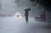 mp Aaj Ka Mausam, Delhi-NCR Weather, Monsoon Update, Skymet Weather, Today Weather Update, Weather Alert, Weather Forecast, weather update todayupdate