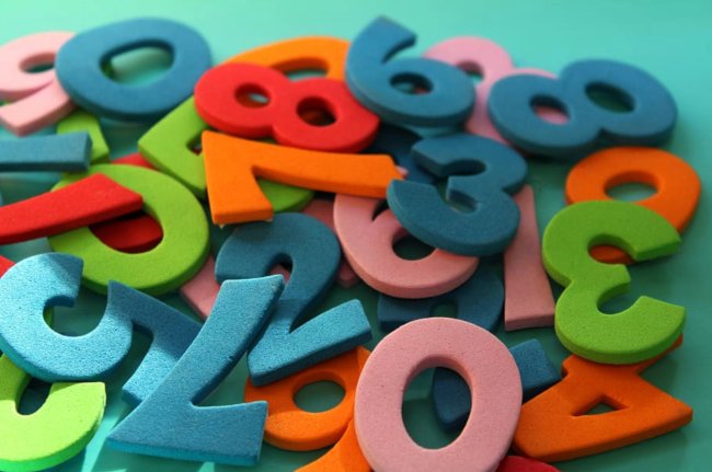 jyotish tips, mulank, ank jyotish, astrology, acharya anupam jolly