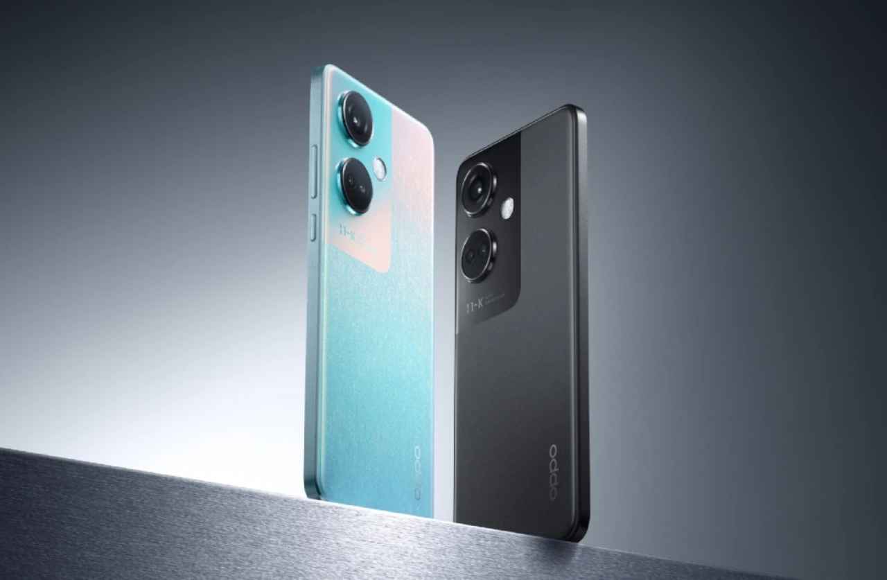 OPPO K11 Launching, OPPO K11 Specs, OPPO K11 Camera, OPPO, OPPO K11 Expected Price, Oppo K11 features, Oppo K11 camera, Oppo K11 display, Oppo K11 battery life, Oppo K11 performance