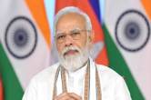 pm narendra modi