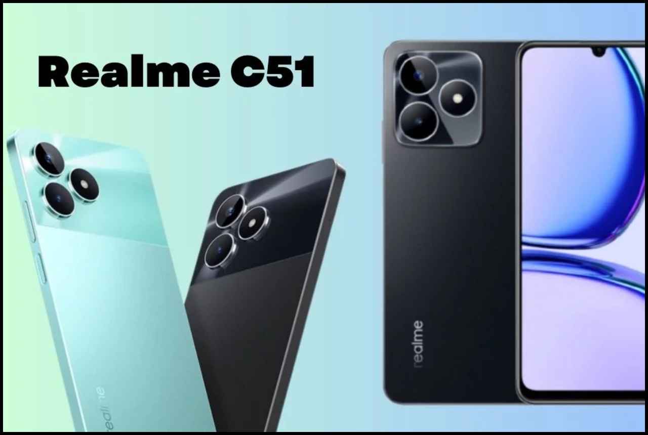 realme c55, oppo c51, realme c35, realme c33, realme c51 flipkart, realme c55, realme c51 price, realme c51 4 64, realme c51 amazon, realme c51 4 64 price, realme c55 price, realme c51 specs,