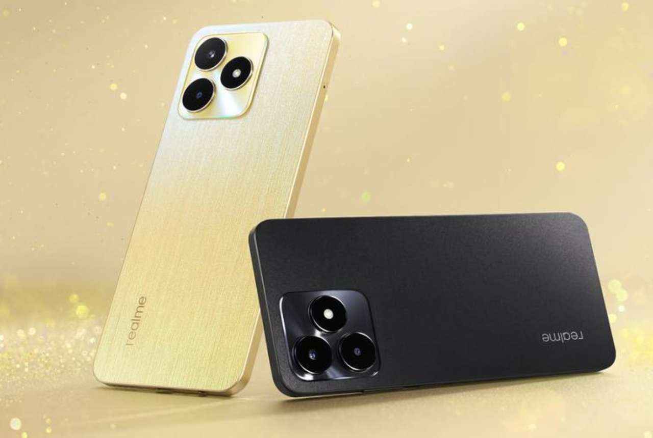 realme c53 realme c53 price 4 64, realme c53 flipkart, realme c53 review, realme c53 processor, realme c53 specs,, realme c53 amazon, realme n53 launch date in india, realme c53 5g, realme