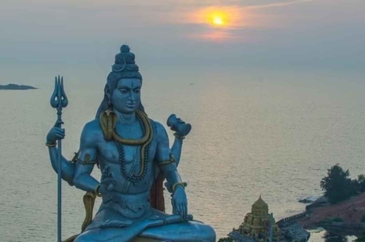 Sawan 2023: सावन का महीना आज से शुरू, 19 साल बाद इस बार 2 माह चलेगा, जानें कैसे करेंगे शिव की पूजा