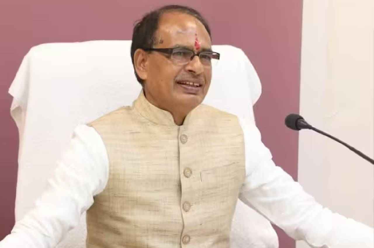 सीखो कमाओ योजना के पंजीयन आज से होंगे शुरू, जानिए कितना मिलेगा पैसा