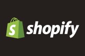 Shopify tool, Shopify, business news, Industry news