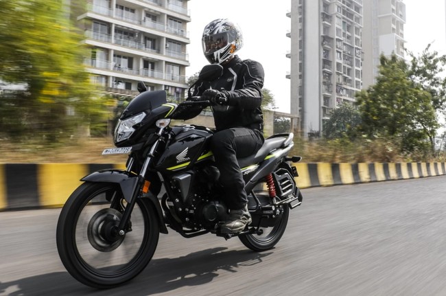 Honda SP125price, Honda SP125 mileage, auto news, bikes under 80000, petrol bikes