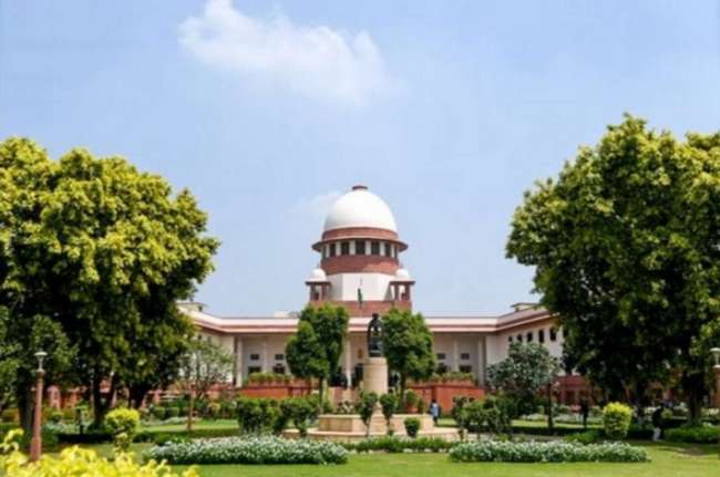 Supreme Court, ED Director SK Mishra, ED Director, Pm Narendra Modi, Central Govt