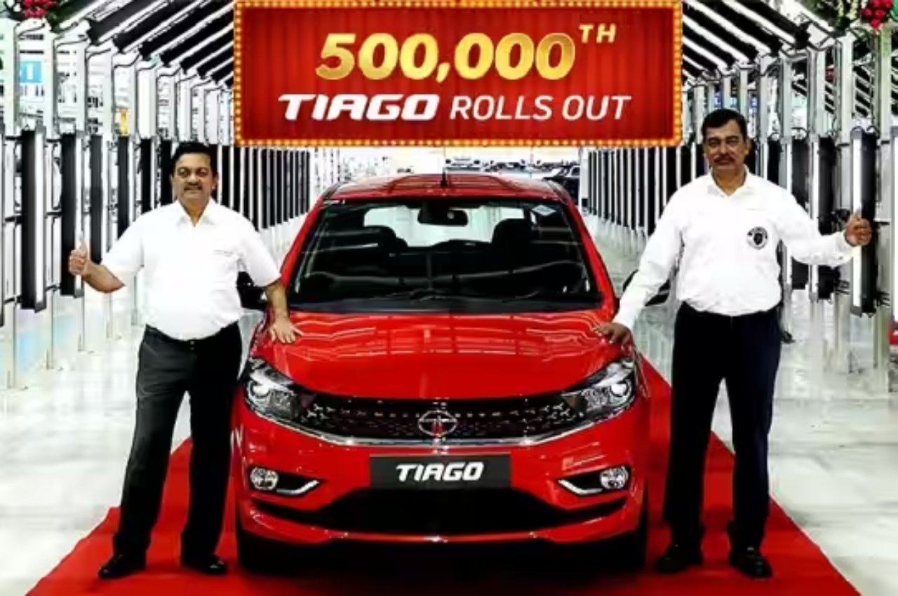 Tata Tiago price, Tata Tiago mileage, auto news, ev cars
