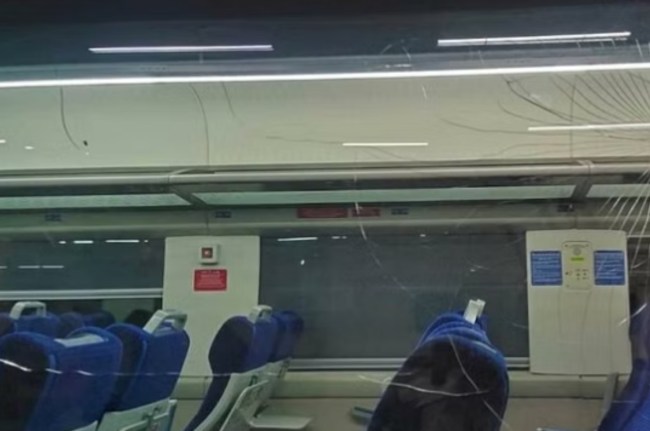 vande-bharat-express