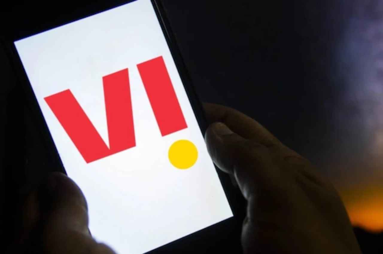 Vodafone Idea यूजर्स को बड़ा झटका! बंद किया अपना ये सबसे सस्ता प्लान