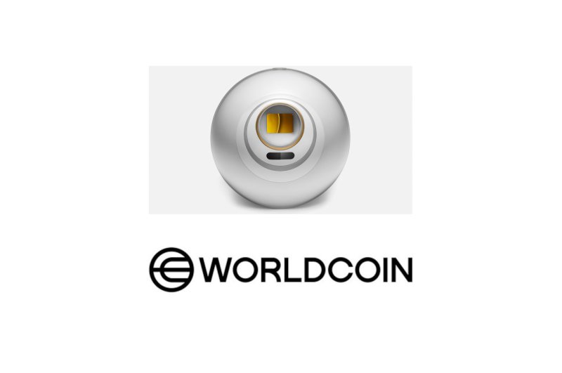 ChatGPT, OpenAI, Sam Altman, Worldcoin, gadget news