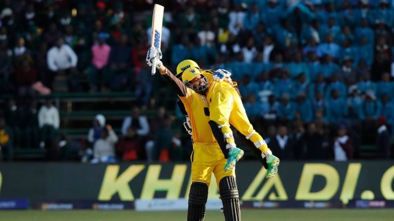 yusuf pathan sixes