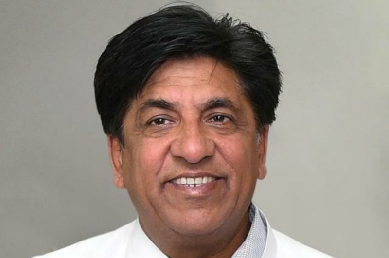 brahma shankar zimpa said Skill training program for water supply workers