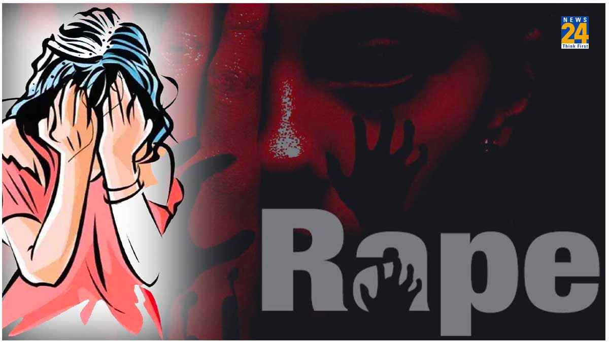 Surat Love Jihad Case Surat Love Jihad Case, Surat Police, Gujarat News