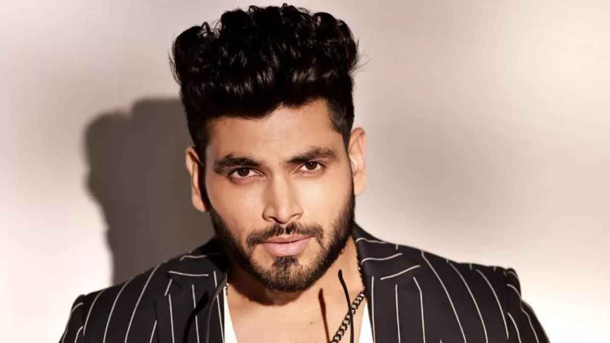 Shiv Thakare ने खोली Bigg Boss मराठी 2 की पोल, जीत की रकम पर कही बड़ी बात