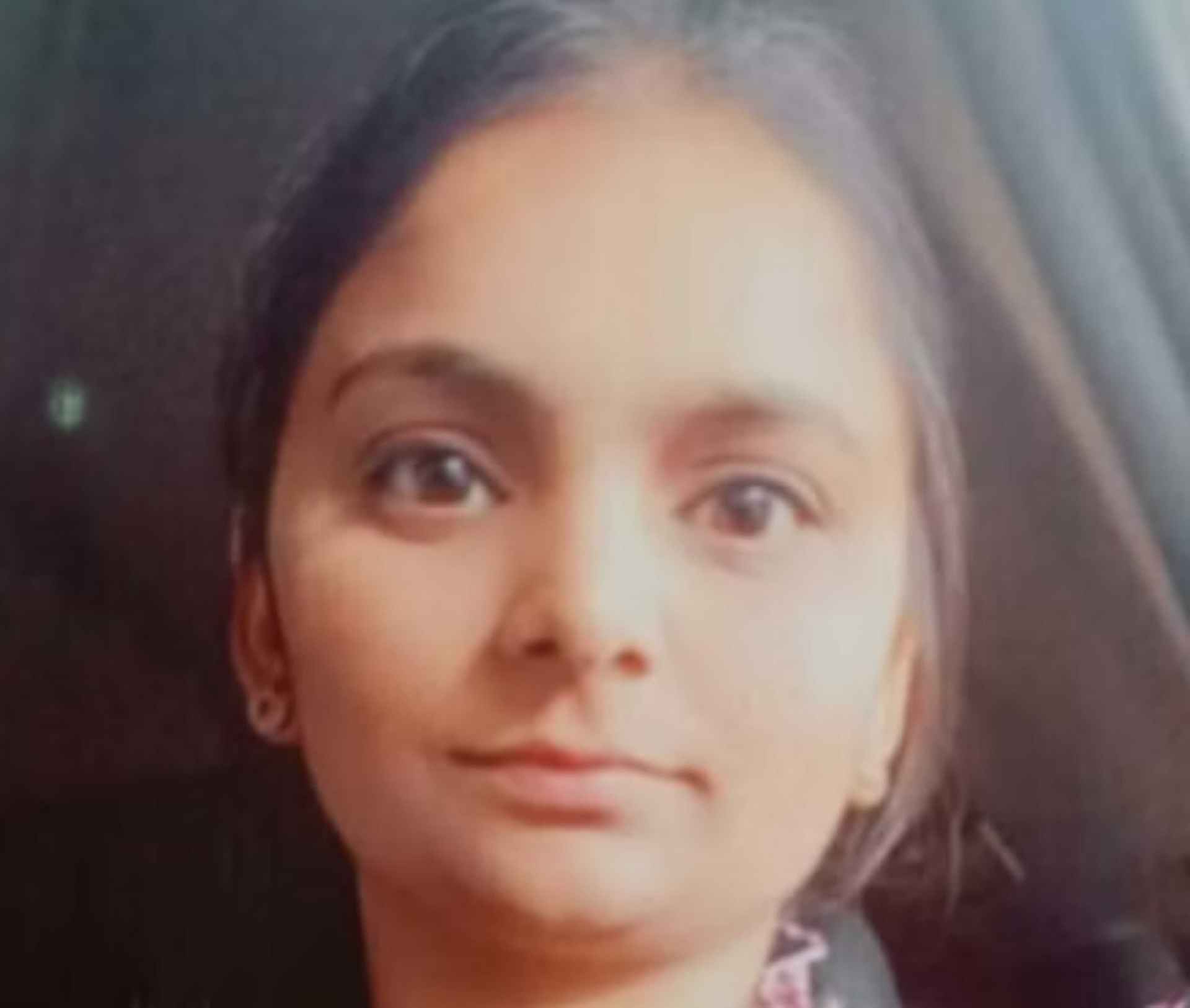 Honor Killing: लव मैरिज से खफा भाई ने की लड़की की हत्या, पोस्टमॉर्टम करने वाले डॉक्टर भी रह गए हैरान