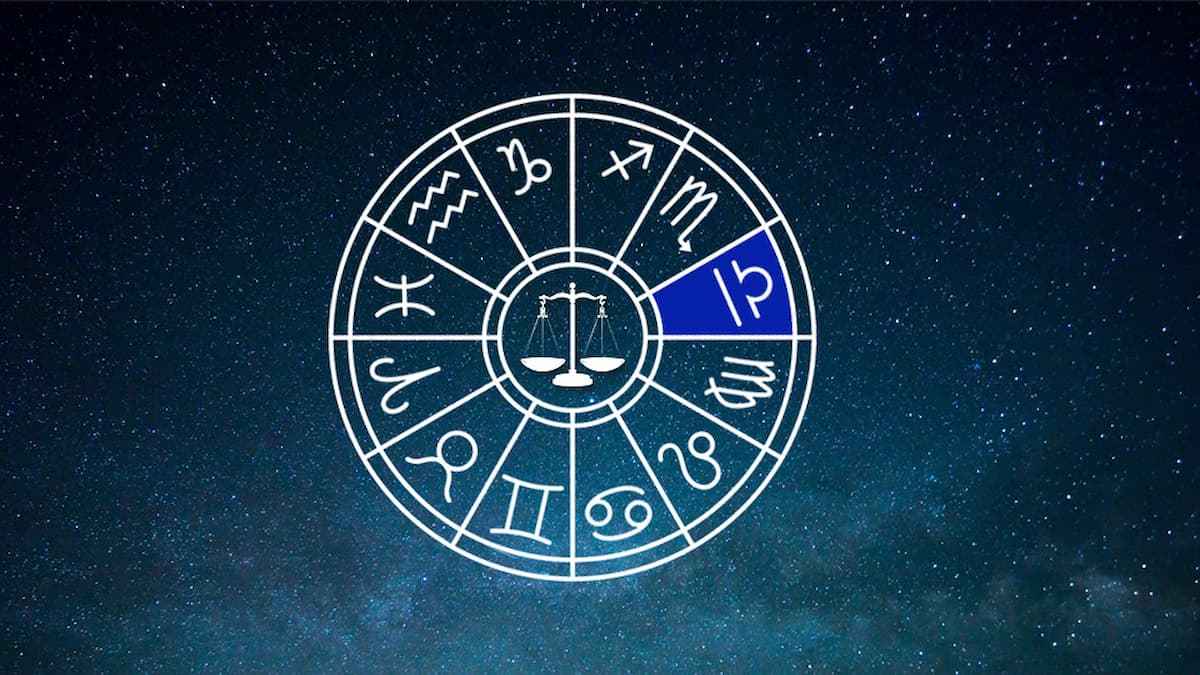 रक्षाबंधन पर राशि अनुसार बांधे भाईयों को राखी, देंगे ये उपहार तो पक्का भाग्य जाग जाएगा