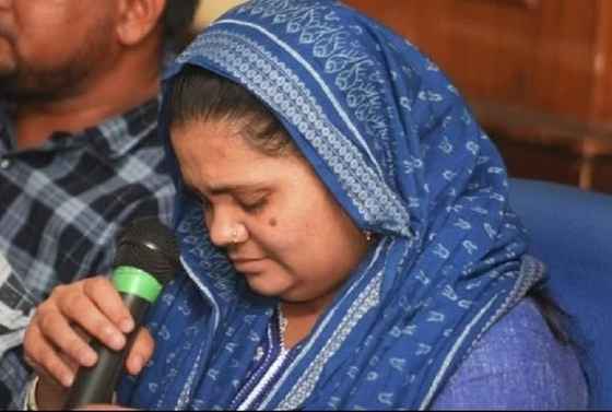 Bilkis Bano के गुनाहगारों की रिहाई पर Supreme Court सख्त; एडवाइजरी कमेटी के आधार पर उठाया सवाल
