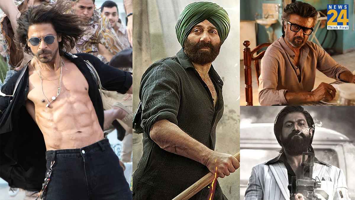 200cr Movies Collection 200cr Movies Collection