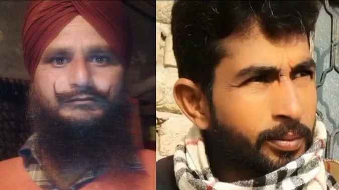 जिंदगी से कीमती हो गया मोबाइल फोन; फिरोजपुर में दो सगे भाइयों को गोलियों से भूना