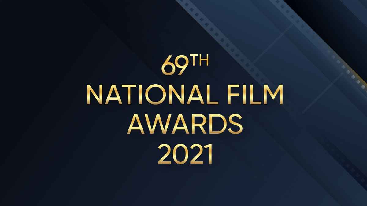 Sanjay Leela Bhansali Won 69th National Film Awards Sanjay Leela Bhansali Won 69th National Film Awards