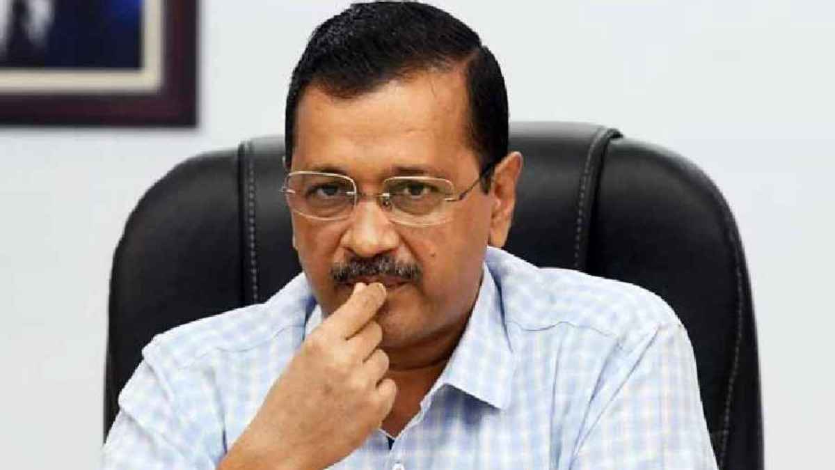 कांग्रेस से AAP नेता नाराज; इंडिया एलायंस से Congress को बाहर करने के लिए बातचीत करेगी पार्टी