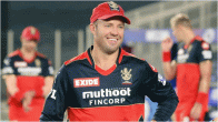 AB de Villiers