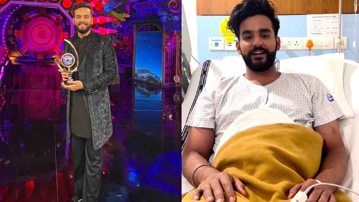 'मुझे लगता नहीं मैं डिजर्व...', Elvish Yadav के 'बिग बॉस ओटीटी 2' जीतने पर Fukra Insaan का आया रिएक्शन