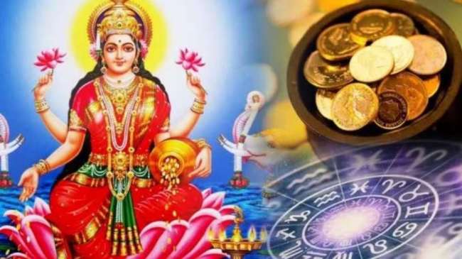 Adhik Maas Amavasya 2023, Astrology, Amavasya special coincidence, Sawan Amavasya 2023