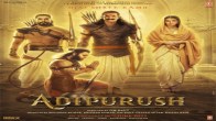 Adipurush OTT Release