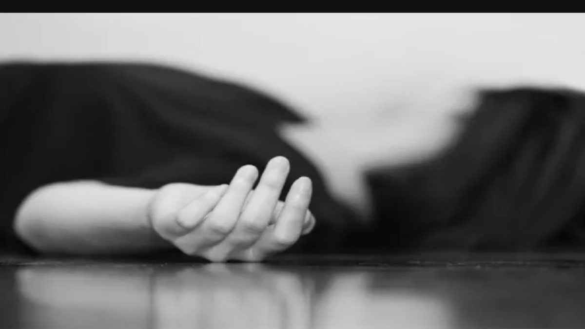 फैंस का टूटा दिल, 25 साल की उम्र में बीती रात हुई बड़े स्टार की मौत