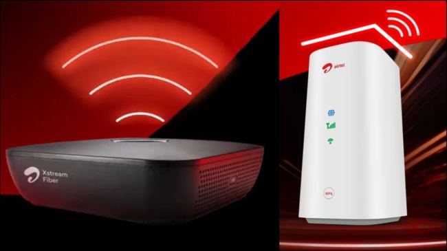 jio airfiber, airtel, airfiber jio fiber, Airtel Xstream AirFiber rs 799, Airtel Xstream AirFiber new Plan, Airtel , Xstream AirFiber, Airtel Rs 799 Plan