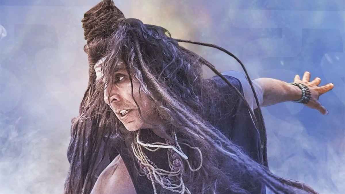 OMG 2 Box Office Collection Day 6: 15 अगस्त को ऊपर उठने के बाद धड़ाम से नीचे पहुंचे Akshay Kumar, छठे दिन हुआ ऐसा हाल